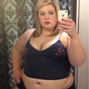 La trentaine qui en a marre de faire semblant Sandra - rencontre-Milf-Le Havre